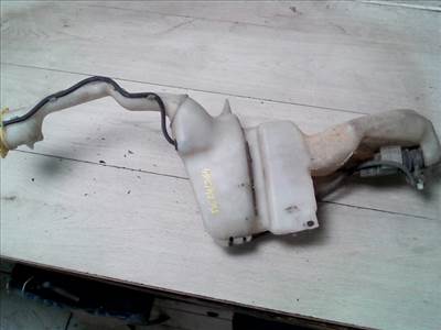 FORD GALAXY 00.10.01-06.05.31 Ablakmosó tartály 1 motoros