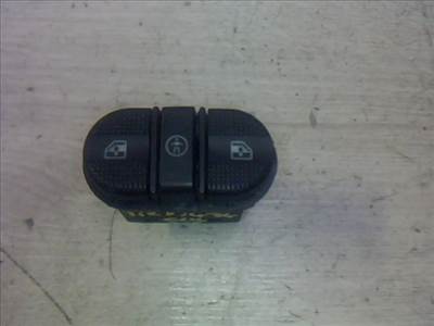 FORD GALAXY 95.08-00.09 Bal hátsó ablakemelő kapcsoló
