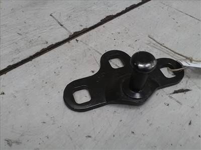 FORD MONDEO 01-07 Csomagtérajtó zár ütköző