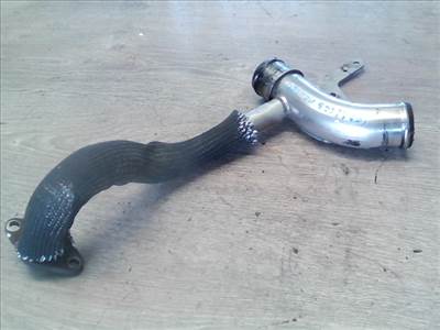 FORD MONDEO 01-07 EGR hűtő cső