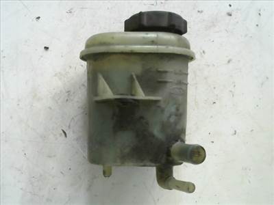 FORD MONDEO 01-07 SZERVÓOLAJ TARTÁLY