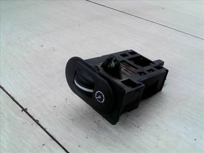 FORD MONDEO 96-00 Műszerfal fényerő szabályzó kapcsoló