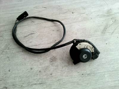 FORD SCORPIO Bal első ajtó dugózár