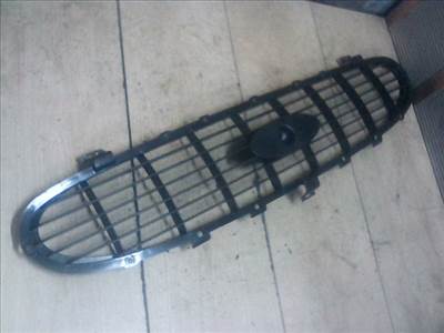 FORD TRANSIT 94-99 Hűtőrács díszrács