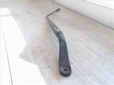 FORD Transit Courier-Tourneo 2014.01.01- Ablaktörlő kar jobb első