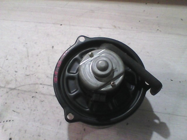 GEO METRO Fűtőmotor 1. kép