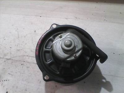 GEO METRO Fűtőmotor