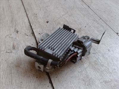 HONDA ACCORD 93-96 Egyéb elektronika