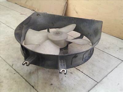HONDA CIVIC 96-99 Hűtőventilátor