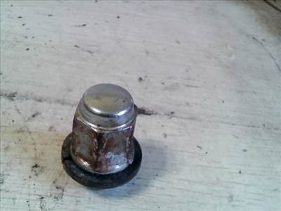 HONDA CIVIC 96-99 Kerékanya alufelnihez