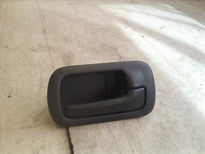 HONDA Stream 2000.10.01-2006.12.31 Jobb hátsó belső kilincs