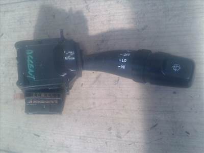 HYUNDAI Accent 00-03 Kormánykapcsoló jobb ablaktörlő