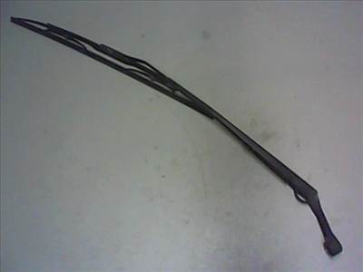 HYUNDAI ACCENT 94-97 Ablaktörlő kar jobb első