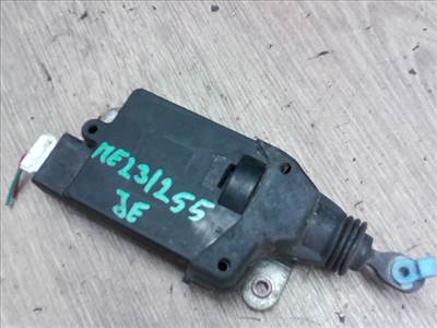 HYUNDAI ATOS Jobb első központi zár motor