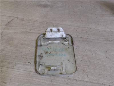 HYUNDAI GALLOPER Tankajtó