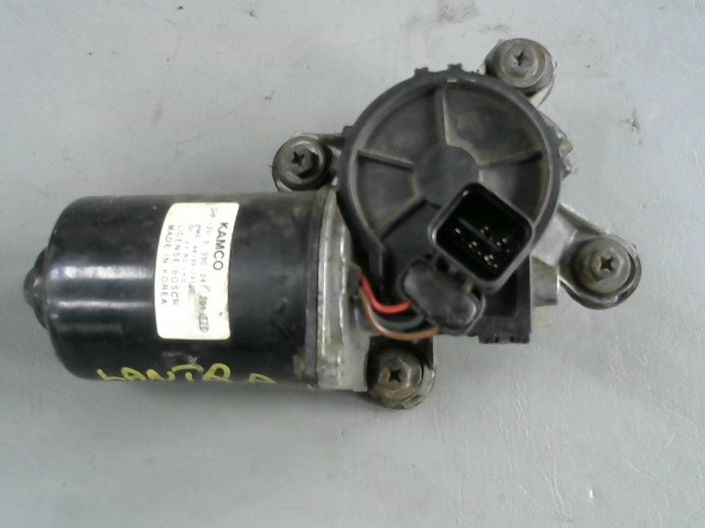 HYUNDAI LANTRA Ablaktörlő motor első 1. kép
