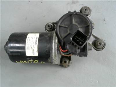 HYUNDAI LANTRA Ablaktörlő motor első