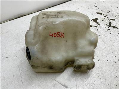 RENAULT SCÉNIC II (JM0/1_) 1.9 dCi (JM15) Ablakmosó Tartály #40524# 8200104706F 