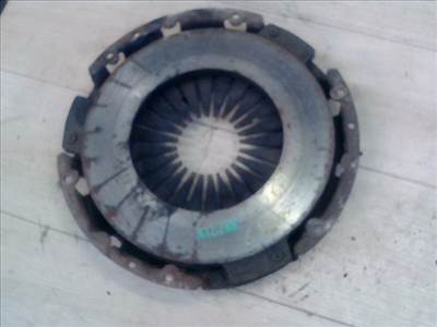 IVECO EUROCARGO 75E14 Kuplung szerkezet