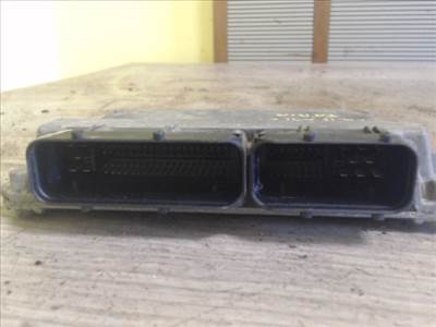 JAGUAR S-TYPE Motorvezérlő egység ECU PCM modul