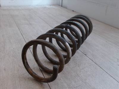 JAGUAR X-Type  2004.03.01- Jobb első rugó 