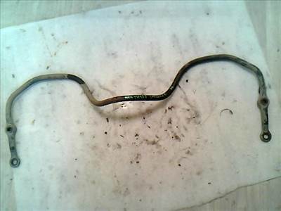 JEEP Cherokee (KJ) 2001.05.01-2007.12.31 Hátsó stabilizátor rúd 