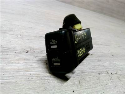 KIA PREGIO Levegő kapcsoló