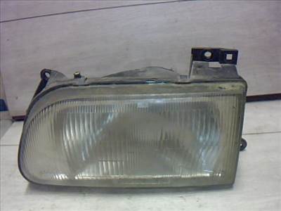 KIA PRIDE Bal első fényszóró