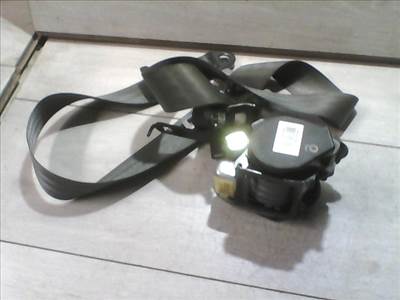 KIA RIO 2000.04-2005.06 jobb első biztonsági öv