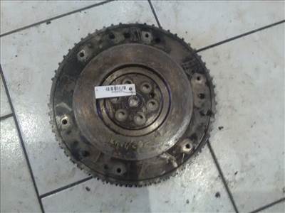 KIA RIO 2000.04-2005.06 Lendkerék