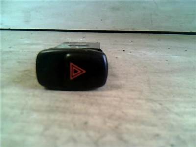 KIA SEPHIA Elakadásjelző kapcsoló