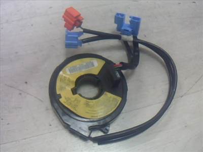 KIA SHUMA Légzsák átvezető szalagkábel