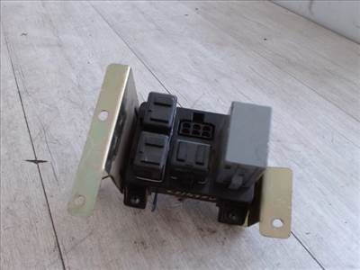 KIA SPORTAGE 1995.06-1998.03 Biztosítéktábla BCM BSI BSM SAM GEM modul 