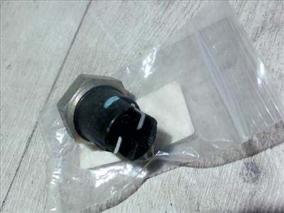 LADA 2101 Tolatólámpa kapcsoló