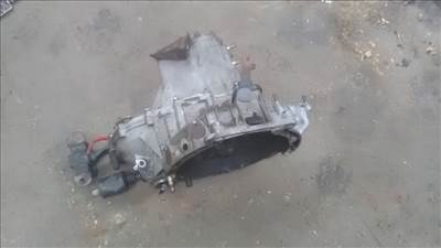 LADA SAMARA Sebességváltó. benzines manuális