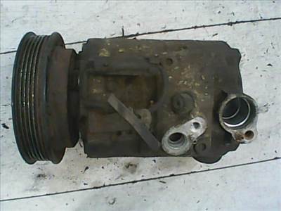 LANCIA KAPPA Klímakompresszor