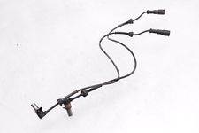 LANDROVER DISCOVERY TD5 Hátsó ABS jeladó