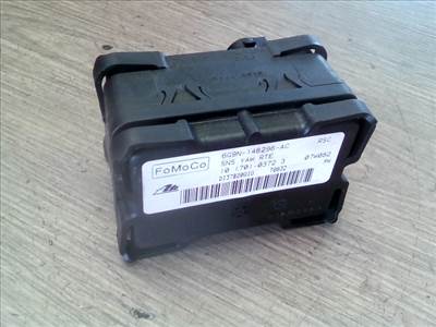 LANDROVER FREELANDER 2006-2014 ESP vezérlő menetstabilizátor modul