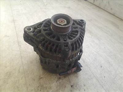 MAZDA 121 96- Generátor.benzines