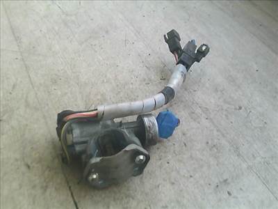 MAZDA 323 -85 Gyújtáskapcsoló