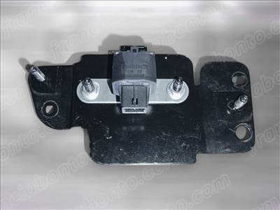 Dacia Duster I Menetstabilizátor 479323738R