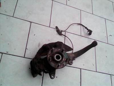 MAZDA 6 02-05 Csonkállvány kerékaggyal jobb első