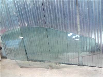 MAZDA 6 05-08 Jobb hátsó ajtóüveg