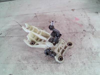 MAZDA 6 05-08 Váltó kulissza