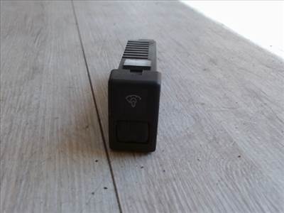 MAZDA 626 00.08-02.12 Műszerfal fényerő szabályzó kapcsoló