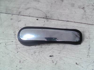 MAZDA MPV 99-05 Jobb hátsó belső kilincs