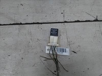 MAZDA MPV 99-05 RELÉ