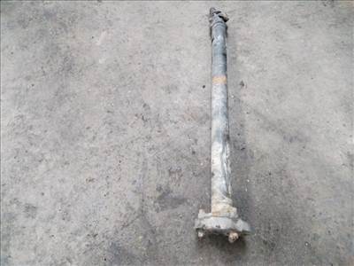 MERCEDES S(W220) 1998.10.01-2001 Kardántengely