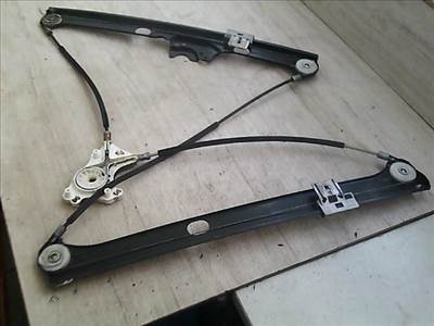 MERCEDES VANEO 01.09-05.09 Bal első ablakemelő szerkezet mechanikus