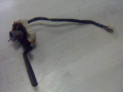 MITSUBISHI COLT 86-89 Kormánykapcsoló bal 